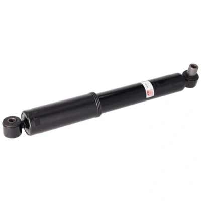 Imagen de FEBI BILSTEIN 193136 Amortiguador RENAULT: Kangoo I, I Express