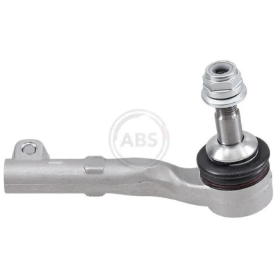 Imagen de A.B.S. 230565 Rótula de dirección 16,2mm MM14X1.5 RHT