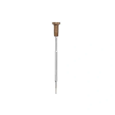 Imagen de Otros elementos del sistema de combustible BOSCH F 00V C01 349