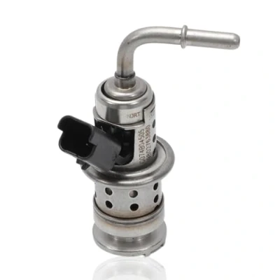 Imagen de Attisfiera Inyector de Combustible para 208 2008 308 3008 5008 C4 DS3 DS4 DS5 Berlingo 9802763880