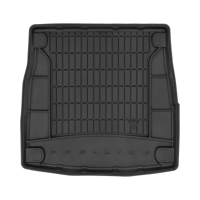 Imagen de Alfombra para botas FROGUM MMT A042 TM402799