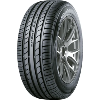 Imagen de WESTLAKE SA37 Sport 215/45 R17 91W coche de turismo Neumáticos verano WE4963