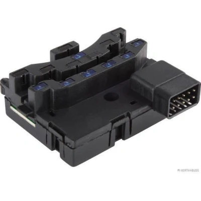 Imagen de HERTH+BUSS ELPARTS 70604020 Sensores VOLKSWAGEN: Touran I, Golf 5, Caddy 3, AUDI: A3 Hatchback, Sportback, SKODA: Octavia II Hatchback