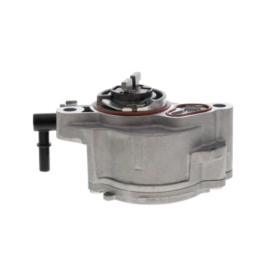 Imagen de VAICO V22 0751 Bomba de Vacío Sistema Frenado FORD: Focus 2, 2 Limousine, C Max, CITROËN: Xsara Picasso, C3 I Hatchback, C5 3