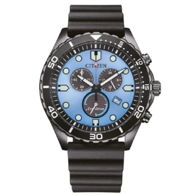 Imagen de Citizen AT2567 18L Reloj para Hombre