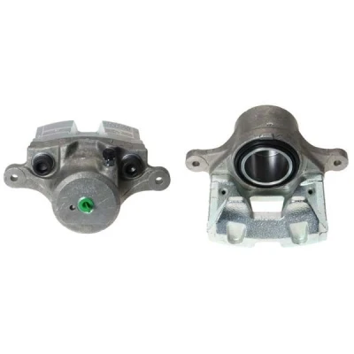 Imagen de BUDWEG CALIPER 345038 Pinza de freno