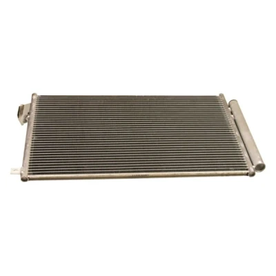 Imagen de MAXGEAR Easy Fit AC830203 Condensador con secador 12 9 Aluminio 560 R 134 a FIAT: 500L, Tipo Hatchback