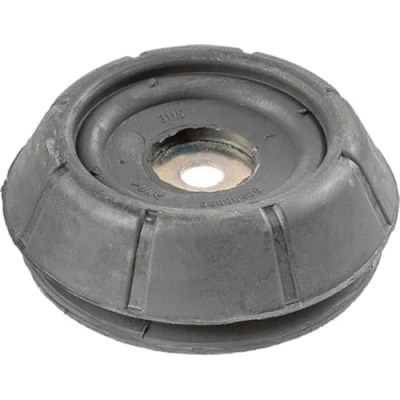 Imagen de SACHS 802 052 Copela de amortiguador Eje delantero, izquierda, derecha sin rodamiento bolas OPEL: Zafira A, Astra G Caravan