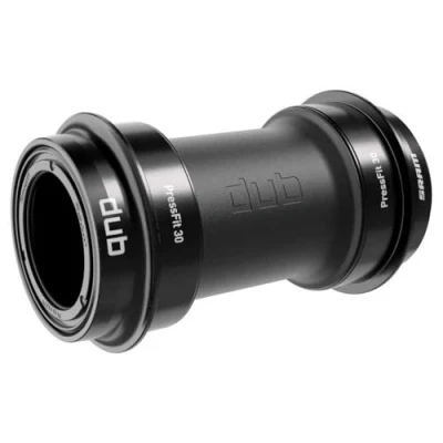 Imagen de SRAM Cartucho Pedalier Ctra.Wide Dub Pressfit 30 7