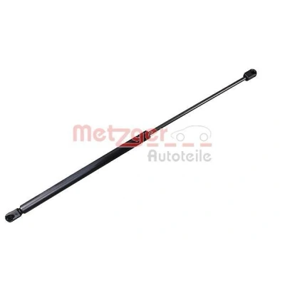 Imagen de METZGER 2110603 Amortiguador de maletero 310 570,5 HYUNDAI: i30 I Hatchback