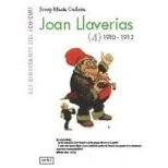 Imagen de Joan Llaverias (4) 1910 19112