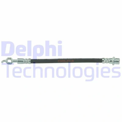 Imagen de DELPHI LH7311 Latiguillos de Freno 283