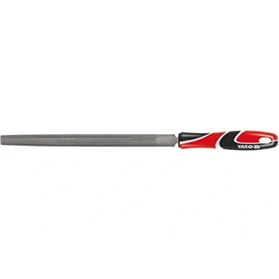 Imagen de Lima YATO YT6231