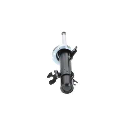 Imagen de KAVO PARTS SSA 10432 amortiguador Eje delantero, izquierda Presión de gas Bitubular Columna Espiga arriba MINI: Hatchback, Cabrio