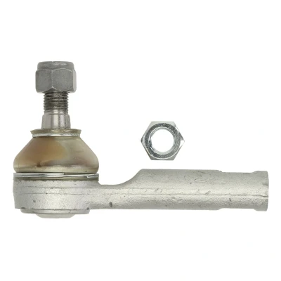 Imagen de FAG 840 1084 10 Rótula de dirección 12,8 NISSAN: Almera II Hatchback, 2 Limousine