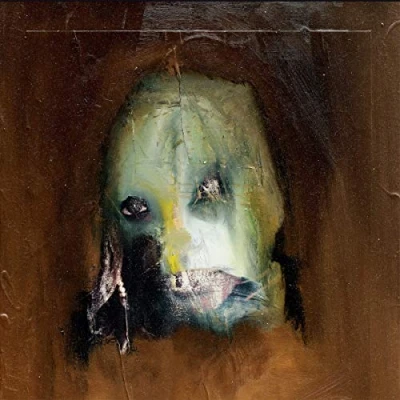 Imagen de Seven Horses For Kings 2 Vinilos
