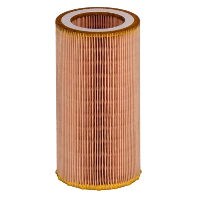 Imagen de HENGST FILTER E1654L Filtro de aire 179 92 Cartucho filtrante