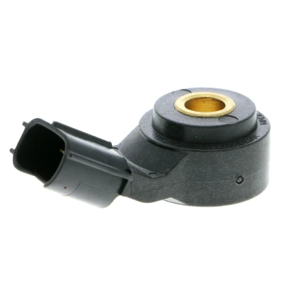 Imagen de VEMO V70 72 0133 Sensores Original calidad de TOYOTA: Corolla IX Station Wagon, Yaris I Hatchback