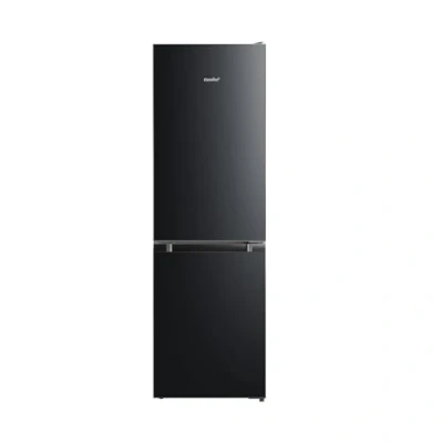 Imagen de Comfee RCB169DK2(E) Fridge/Freezer Combination/150 cm Height/Low Frost/195 kWh/Year/115 L Fridge Capacity/59 Freezer Capacity
