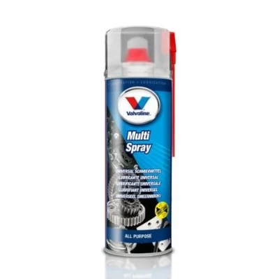 Imagen de Valvoline 887048 Aceite penetrante