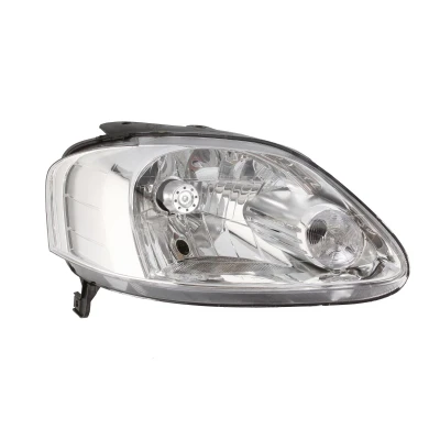 Imagen de ALKAR 2752101 Faros derecha W5W, H4, PY21W VOLKSWAGEN: Fox Hatchback