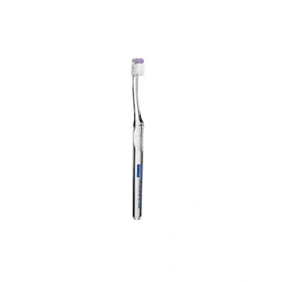 Imagen de VITIS ULTRASUAVE Access CEP+ENCIAS 15ML, Negro, Estándar