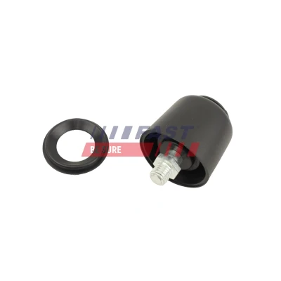 Imagen de FAST FT95499 Asegurador puerta