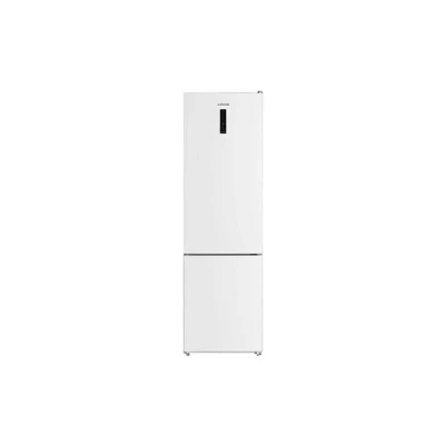Imagen de Frigorífico Combi Edesa Efc 2032 Nf Wh/a 330l Blanco E
