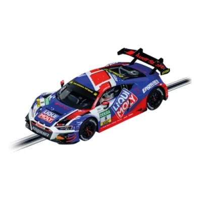 Imagen de Carrera 20023966 Digital 124 Audi R8 LMS GT3 EVO II &#039;Engstler Motorsport, No.8&#039;, DTM 2023