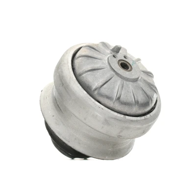 Imagen de Corteco 601413 Soporte, motor