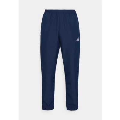 Imagen de adidas Performance Entrada Presentation PANT Pantalones deportivos, Hombre, Talla: XL, Team navy blue