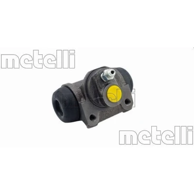 Imagen de Bombin de freno METELLI 04 0253