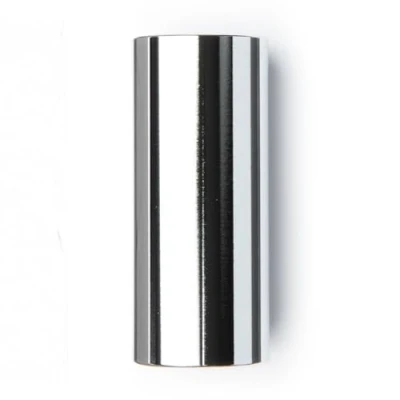 Imagen de JIM DUNLOP Bottleneck Metal Medium 19x22x60mm