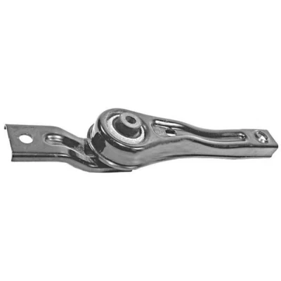 Imagen de MAPCO 36393 Soporte de motor posterior VOLKSWAGEN: Golf 7, 7 Variant, Passat B8 Berlina, SEAT: Leon III Hatchback, ST, SC