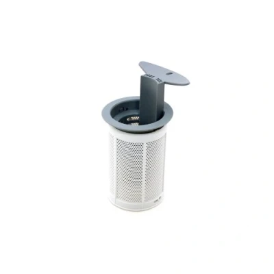 Imagen de Genuine HOTPOINT Lavavajillas central FILTRO C00142344 C00094158