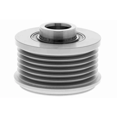 Imagen de VEMO V46 23 0006 Rueda Libre Alternador 40,9mm se requiere herramiente especial para montaje Q+, calidad de primer equipo RENAULT: CLIO 2, MEGANE 3