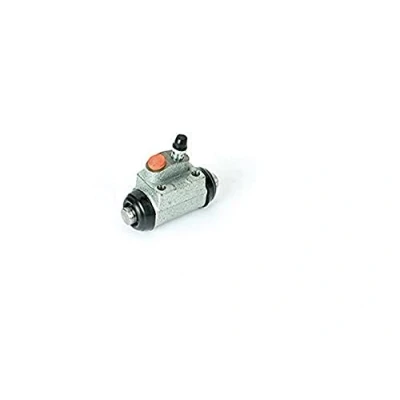 Imagen de HELLA 8AW 355 530 141 Bombin de Freno 19,05 HYUNDAI: Matrix, ACCENT 2, 1, ROVER: 45 Hatchback, Berlina, HONDA: CIVIC 6 Hatchback