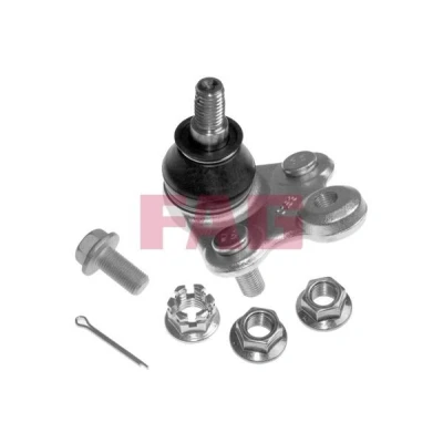 Imagen de FAG 825 0316 10 Rótula de suspensión 17,50 para brazo oscilante transversal HONDA: CR V 3, 4