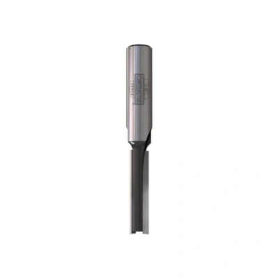 Imagen de CMT K912 060 Fresa de corte recto