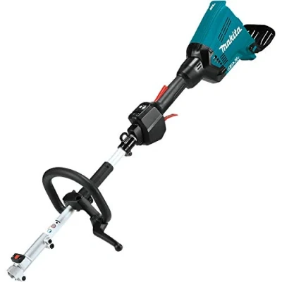 Imagen de Motor Multifuncion 18Vx2