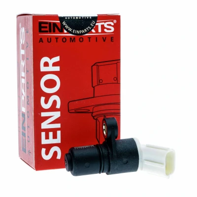 Imagen de EINPARTS EPS1878 Sensor de Cigueñal 2 inductivo sin cable LAND ROVER: Defender SUV, Discovery