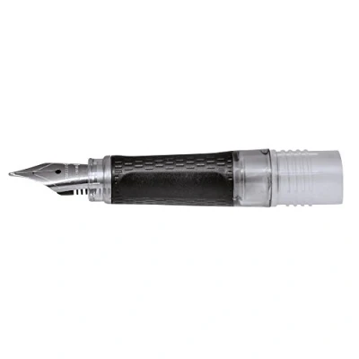 Imagen de Online Boquilla Bolígrafo Roller Lefty