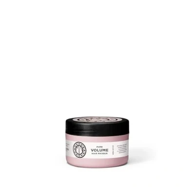 Imagen de Maria Nila Pure Volume Máscara 250 ml