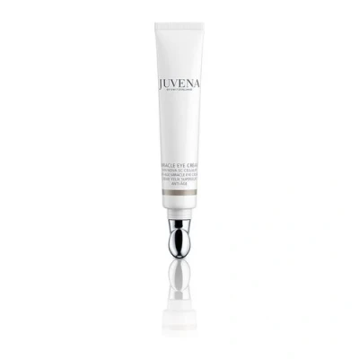 Imagen de Juvena Miracle Eye Cream 20 ml