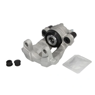 Imagen de BOSCH 0 986 135 055 Pinza de freno Aluminio 67 MERCEDES BENZ: Clase E Berlina, S SL Cabrio