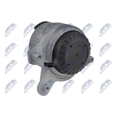 Imagen de Soporte, motor NTY ZPS ME 029