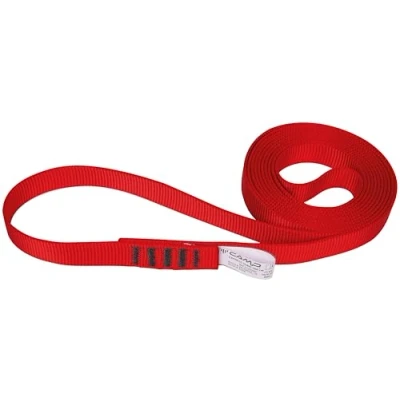 Imagen de C.A.M.P. Express Sling 160 cm