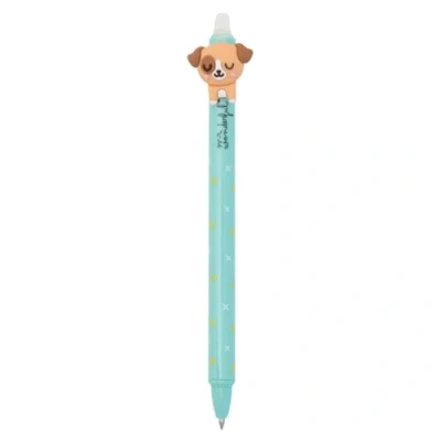 Imagen de Mr. Wonderful Boli borrable Perro