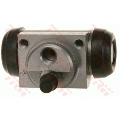 Imagen de TRW BWH402 Bombin de Freno 22,2