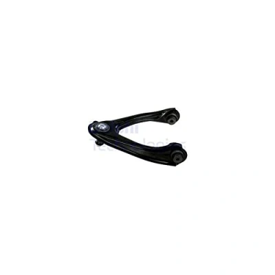 Imagen de DELPHI TC2920 Barra oscilante, suspensión de ruedas Brazo oscilante longitudinal HONDA: CR V 1